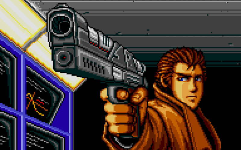 Illustration for article titled In Defense of Original Hardware: A Discussion on ROMs and Playing Retro Games